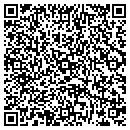 QR code with Tuttle Lisa DVM contacts