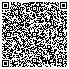 QR code with Rulison Collision Center Inc contacts