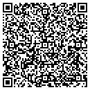 QR code with Durham Building contacts