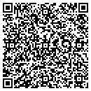 QR code with Borough Of Carlstadt contacts