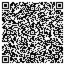 QR code with Jerry Feddersen Trucking contacts