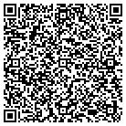 QR code with Solution Expedian Environment contacts