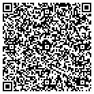 QR code with Csp General Contracting Inc contacts