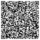 QR code with Solutions Exterminating contacts