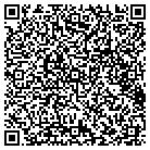 QR code with Solvex Pest Control Corp contacts