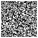 QR code with Jerry L Pavlik contacts