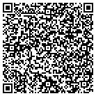 QR code with Dang Dirty Dog Pet Spa contacts