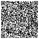 QR code with JFS Placement Service contacts