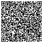 QR code with Brookfield Sanitary District contacts