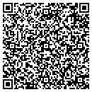 QR code with Rv Collision Center contacts