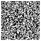 QR code with Sound Shore Pest Control contacts