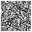 QR code with A-Professionals contacts