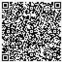 QR code with All The Walls contacts
