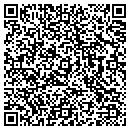 QR code with Jerry Wagner contacts