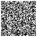QR code with Sound Shore Pest Control contacts