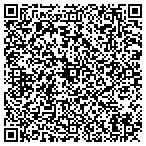 QR code with eAcceleration Corp (StopSign) contacts