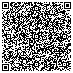 QR code with Sacramento Collision And Custom contacts