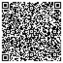 QR code with Jack's Check Cashing contacts