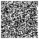 QR code with Sound Shore Pest Control contacts