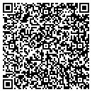 QR code with Vaillant Jossee DVM contacts