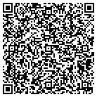 QR code with Tri Star Distribution contacts