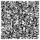 QR code with Sacramento Collision Center contacts