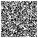 QR code with Vallant Jossee DVM contacts
