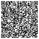 QR code with Sacramento Collision & Custom contacts