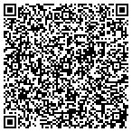 QR code with Soundview Exterminating - Plus contacts