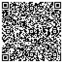QR code with Dapp Hosting contacts