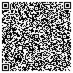 QR code with Sadraddin Seif Dbaallstar Collision contacts