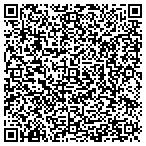QR code with Effective Agile Development Llc contacts