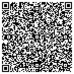 QR code with SAF Collision Center, Inc. contacts