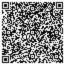 QR code with Check 'n Go contacts