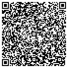 QR code with Samuel Auto Collision contacts