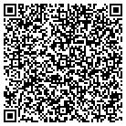 QR code with Special Forces Exterminating contacts