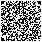QR code with San Diego Collision Specialist contacts