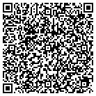QR code with Spiderman Pest Control Service contacts