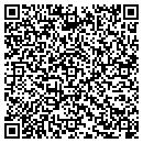 QR code with Vandrey Derek S DVM contacts