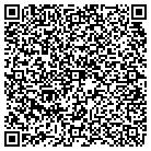 QR code with San Fernando Collision Center contacts
