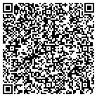 QR code with Spiderman Pest Control Service contacts