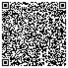 QR code with Enchanted Learning Software contacts