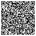 QR code with Jim Gilsdorf Trucking contacts