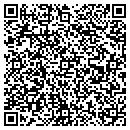QR code with Lee Phung Bakery contacts