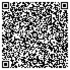 QR code with Sanger Auto Body & Paint contacts