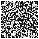 QR code with Eoscene Eoscene contacts