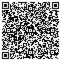 QR code with Target contacts