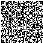 QR code with Cypress Grove Construction Inc contacts