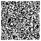 QR code with Vaughan Corisse N DVM contacts