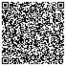 QR code with Epicor Software Corp contacts